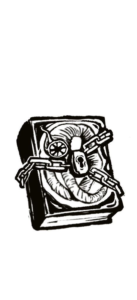 蠕虫密卷-无背景.png