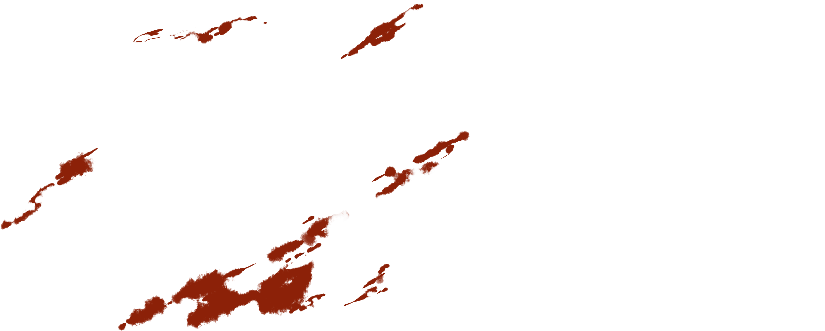 大敌-奈费勒前景.png
