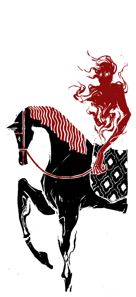 空壳骑士-无背景.png
