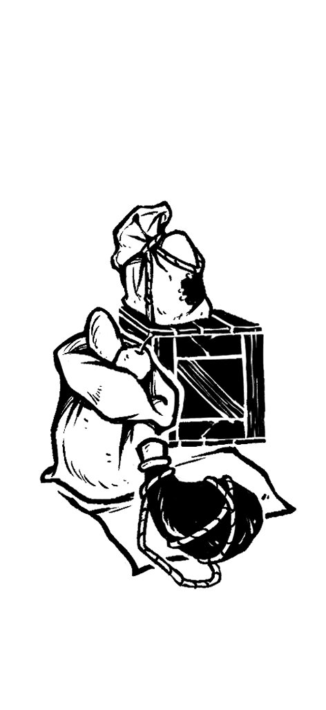 屠龙补给-无背景.png