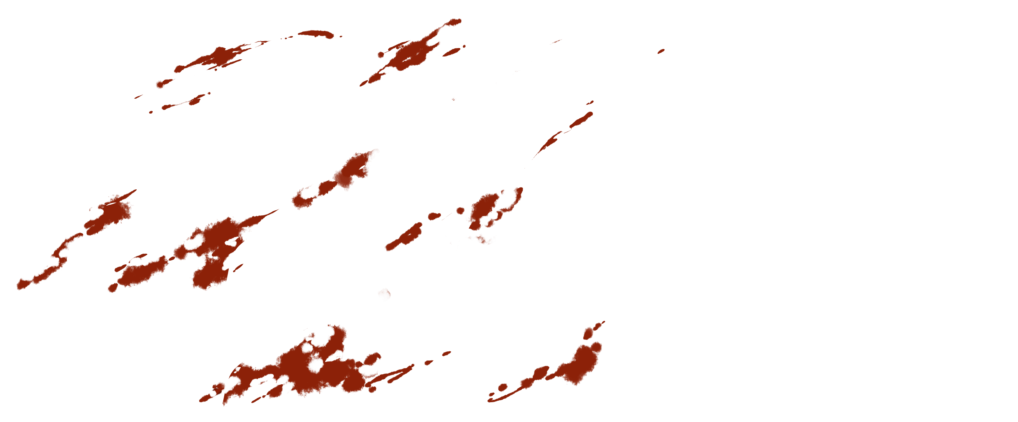 大敌-流浪剑客前景.png