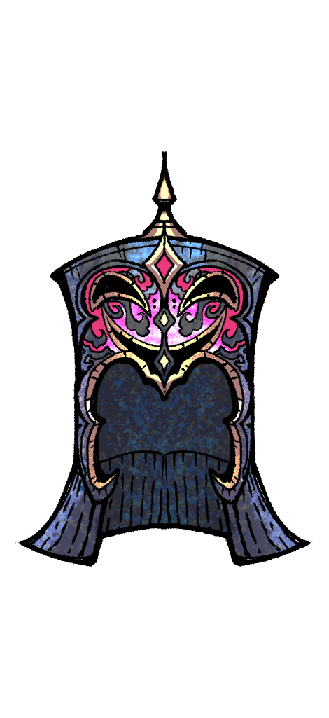 微笑之盔-无背景.png