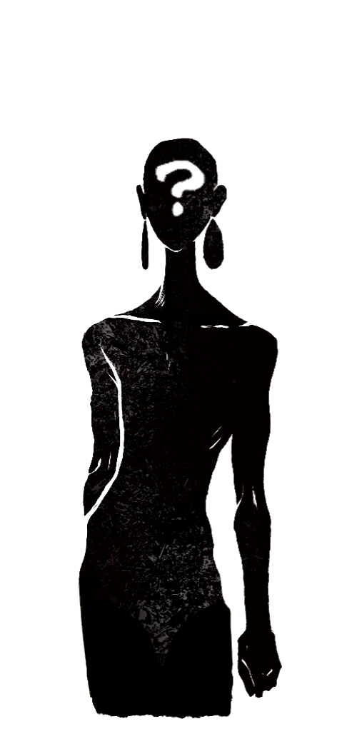 神秘的客人-无背景.png