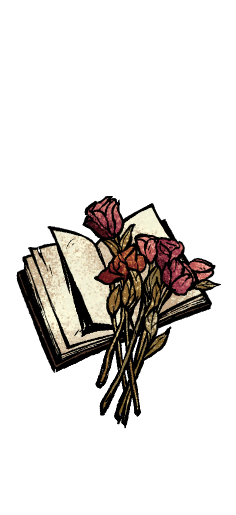 干燥的花束-无背景.png