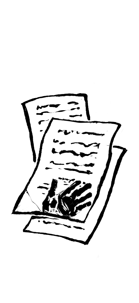 尚未失效的罪证-无背景.png