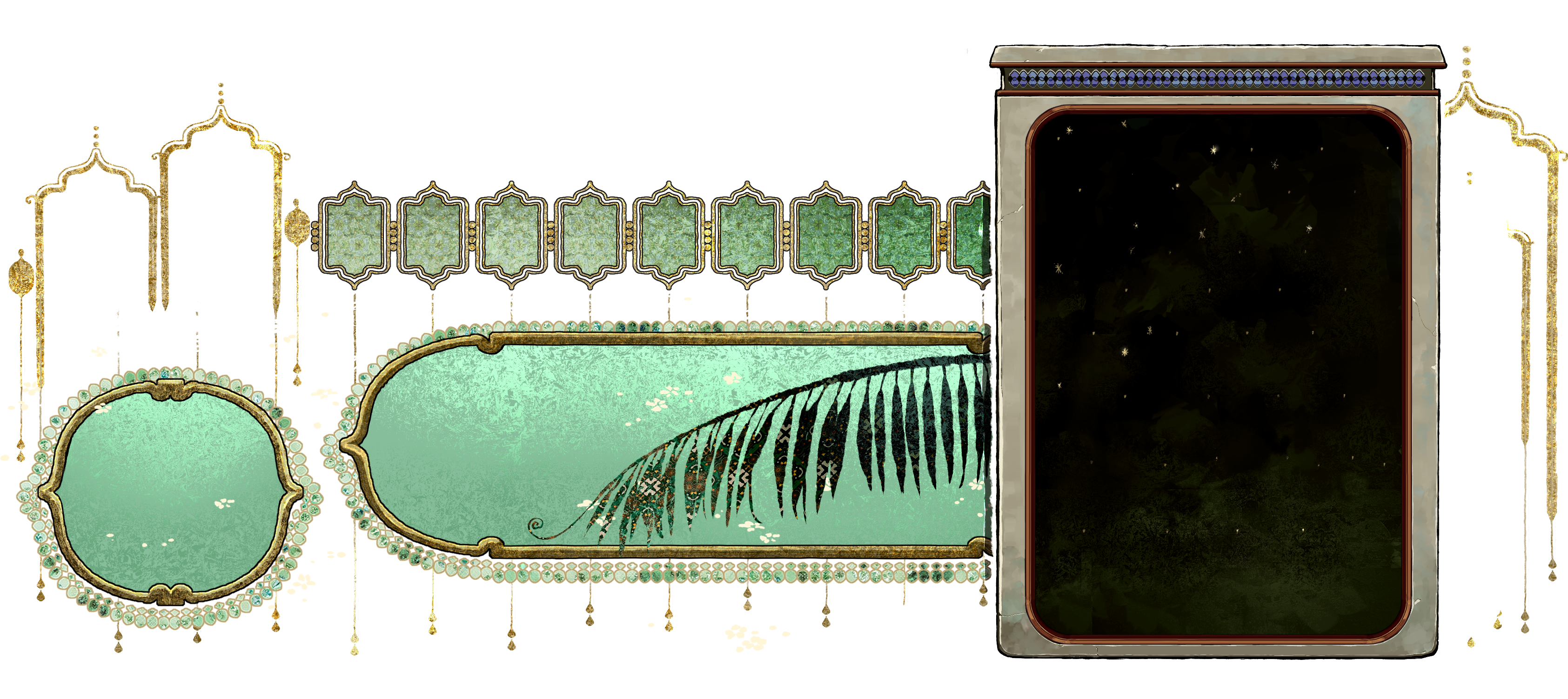 浴场.png