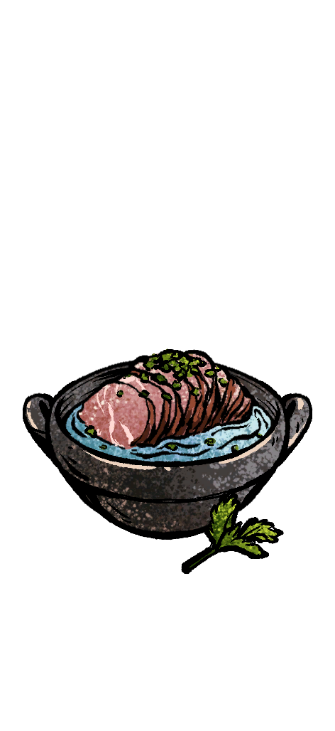泉水牛肉-无背景.png