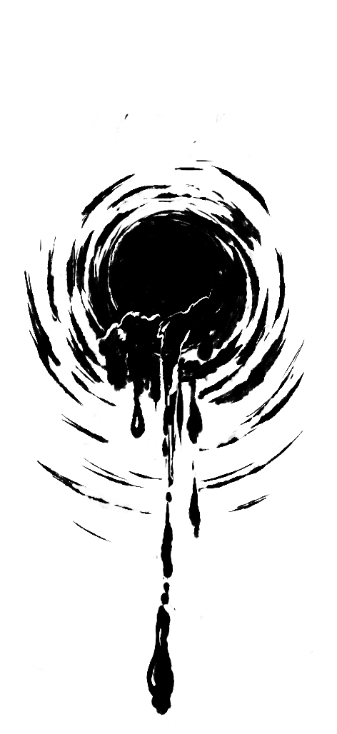 遥远的声音-无背景.png