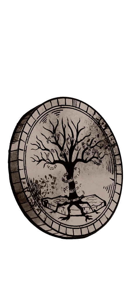 学会徽章-无背景.png
