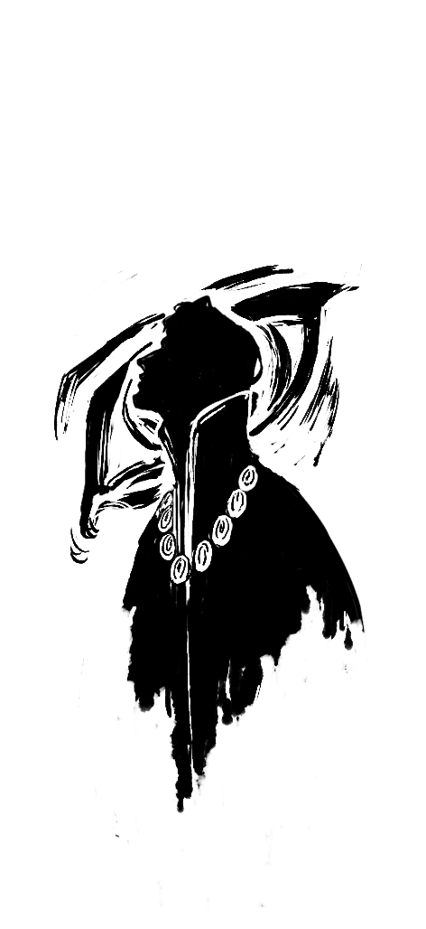 奈费勒的优势-无背景.png