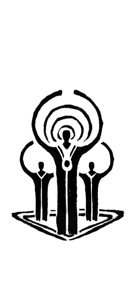 秘氛-无背景.png