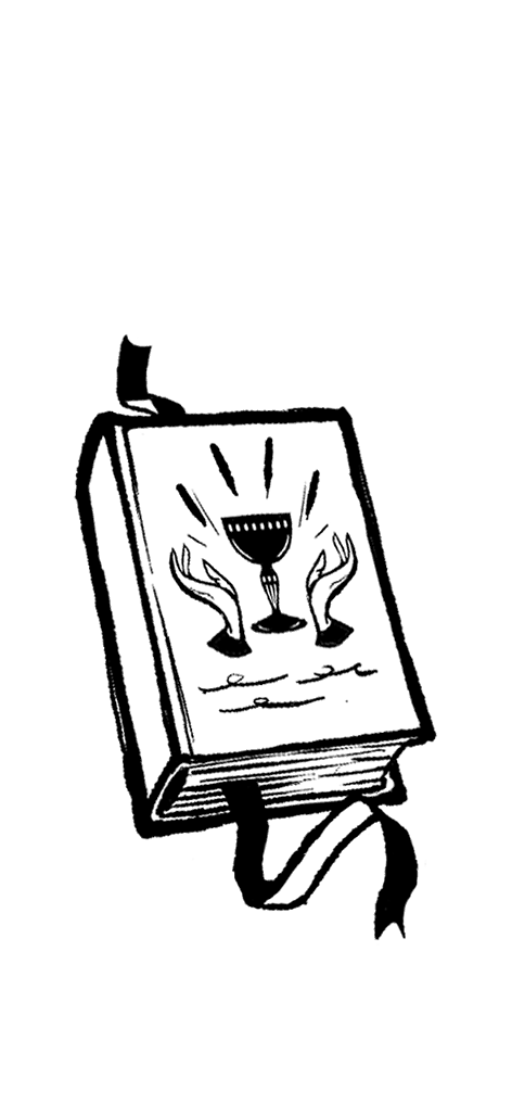 宫廷礼仪指南-无背景.png