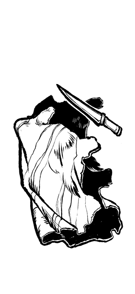 白犀牛皮-无背景.png