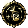 金骰子.png