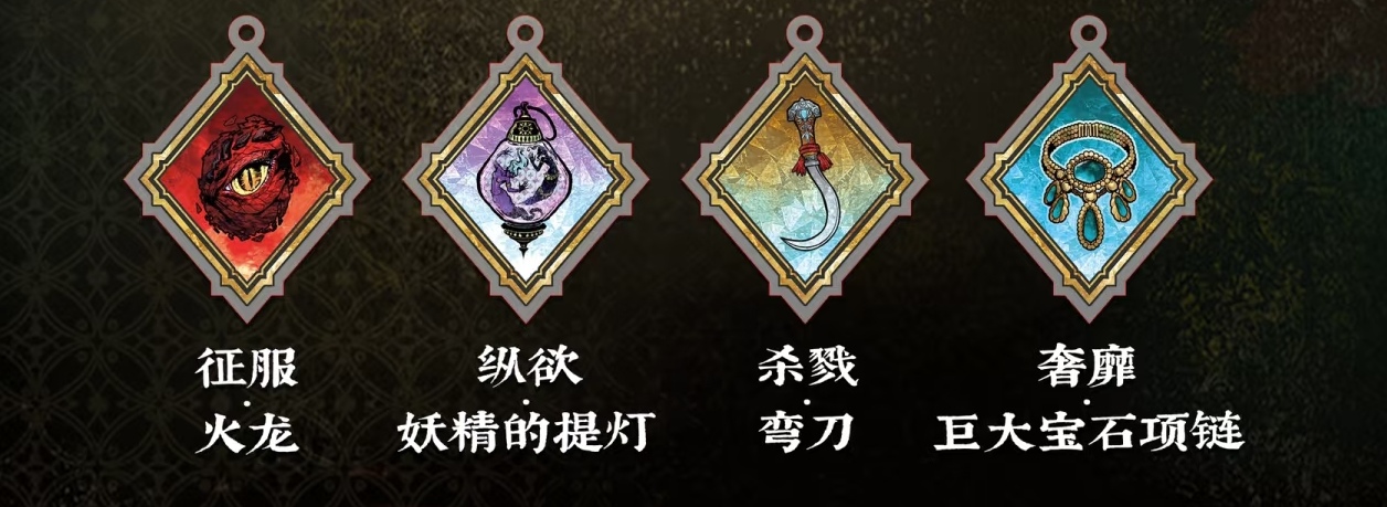 Camera XHS 17614743159641040g008317tpembtgq005plp.jpg