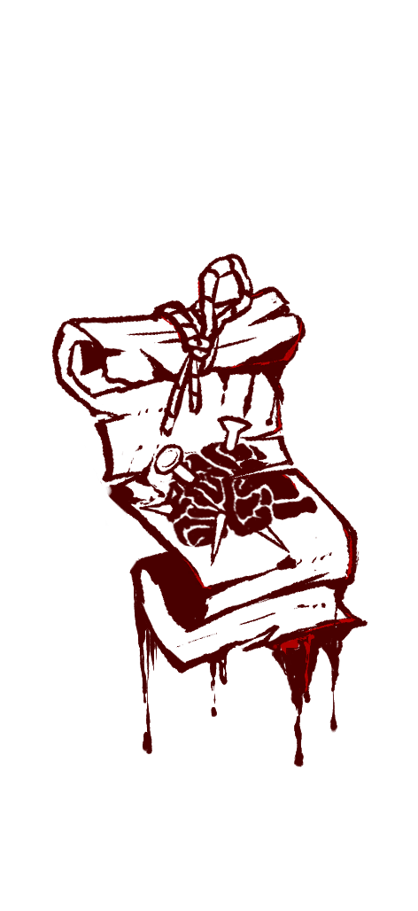 魔力增长仪式图纸-无背景.png