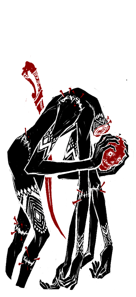 复活的行尸-无背景.png