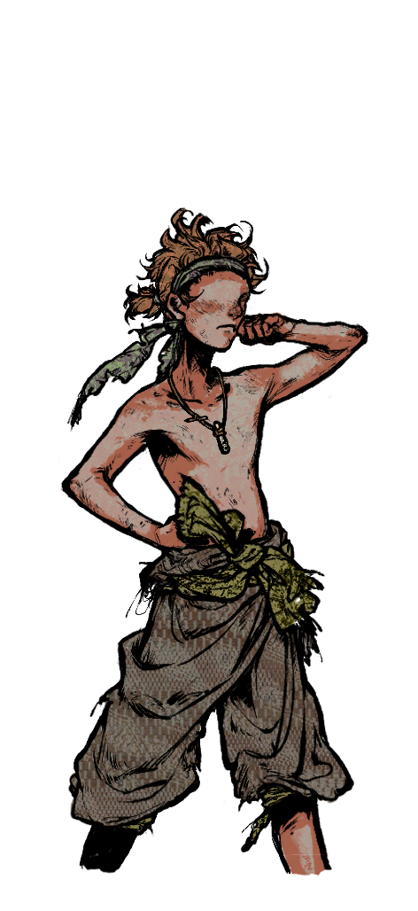 赫米尔-无背景.png