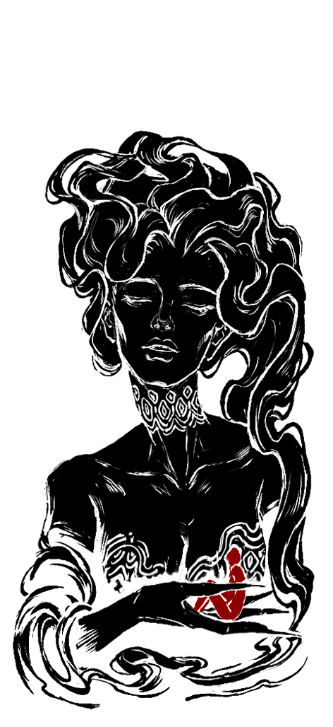 大母神-无背景.png