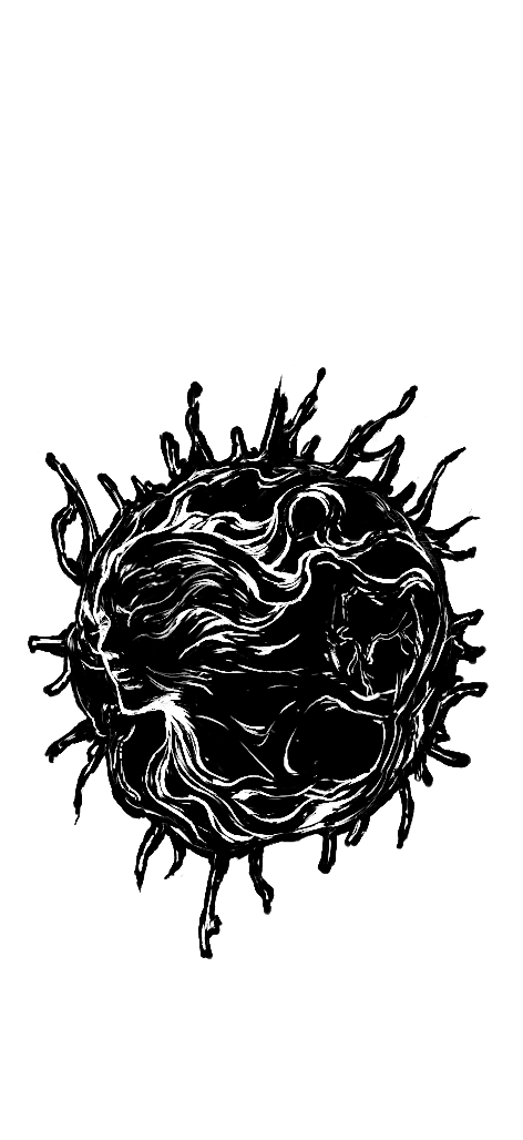深渊的礼物-无背景.png