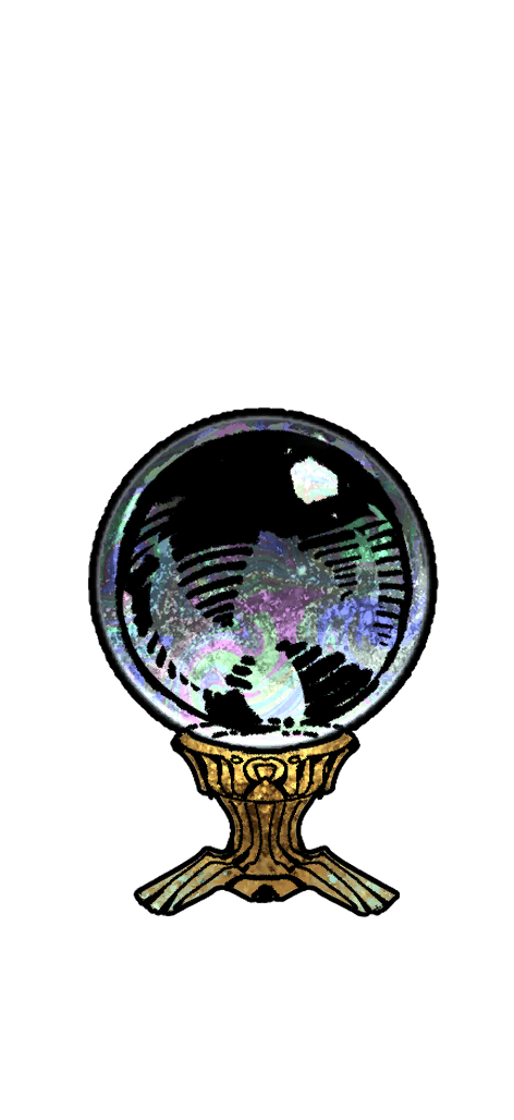 智慧宝珠-无背景.png