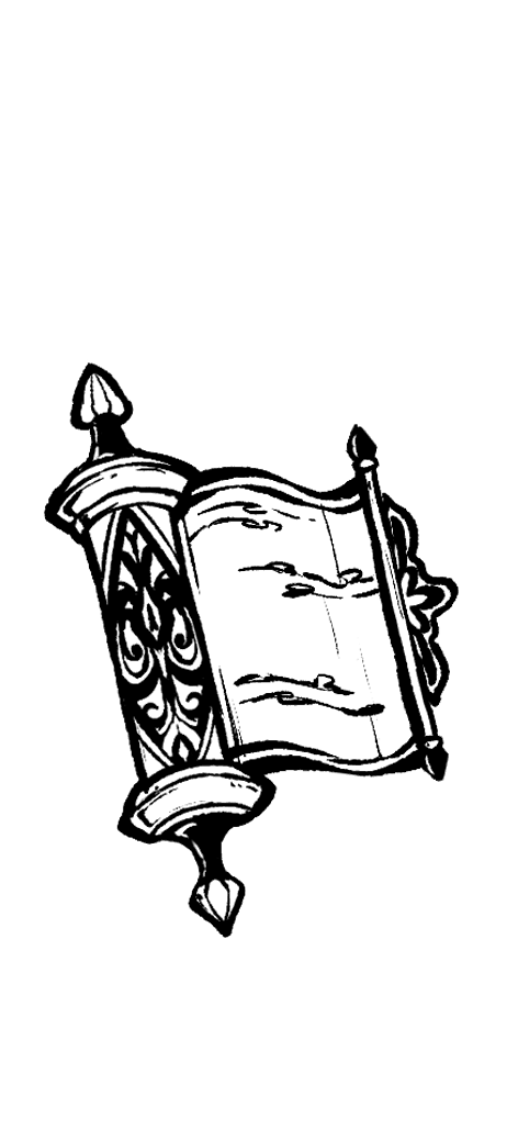 密教的修行-无背景.png