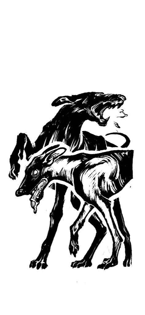 作恶的狗群-无背景.png