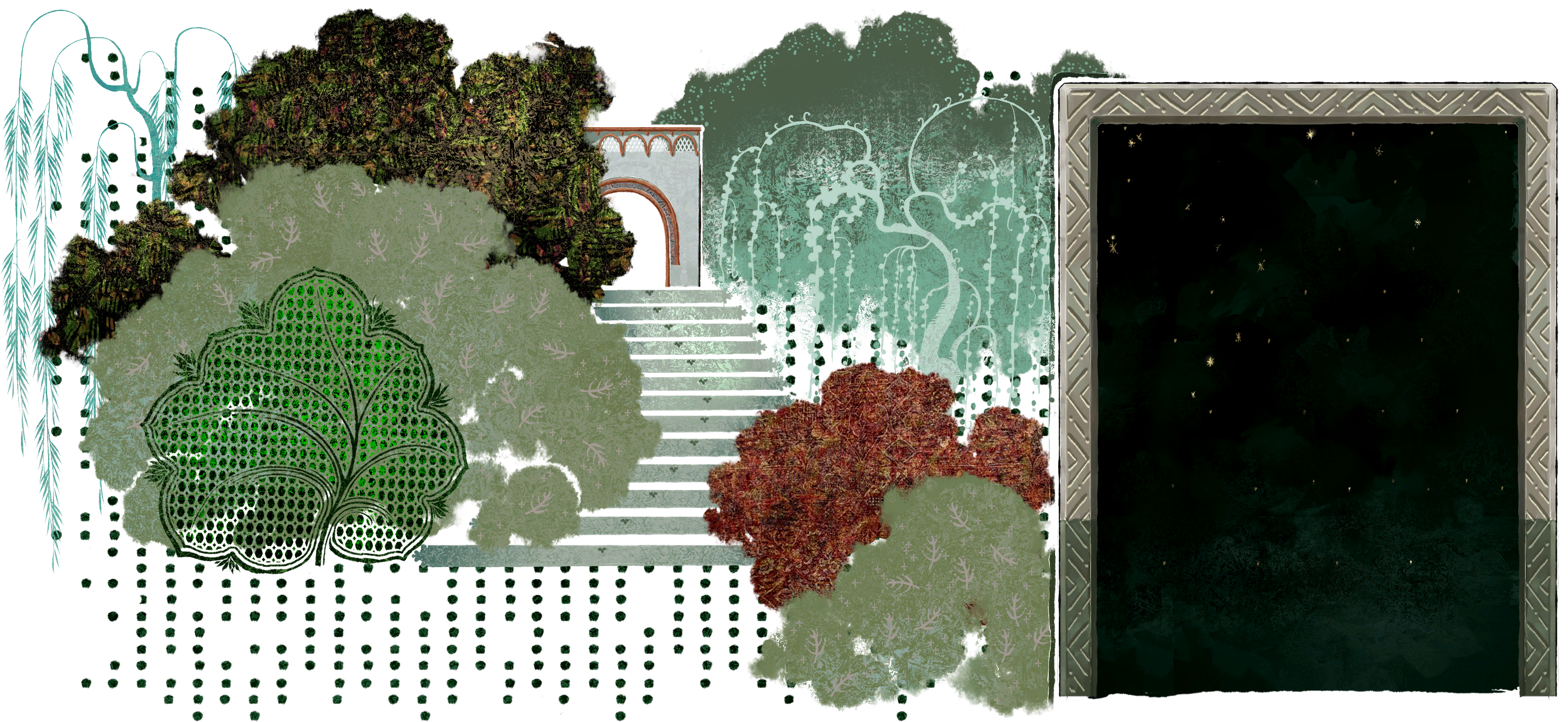 上城区.png
