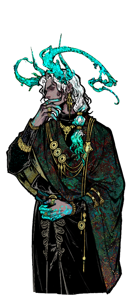 古老的镜子-005-无背景.png