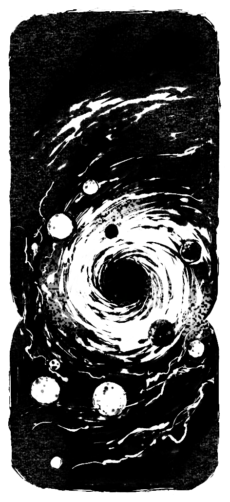 新世界-无背景.png