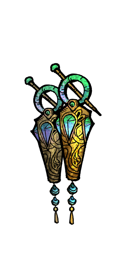 精致的金耳环-无背景.png