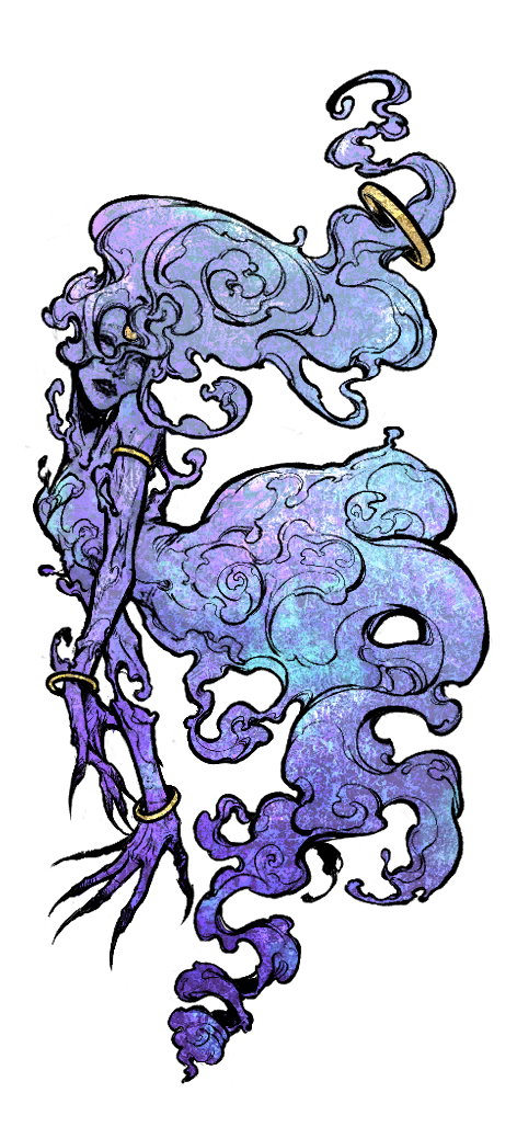 小薇-无背景.png