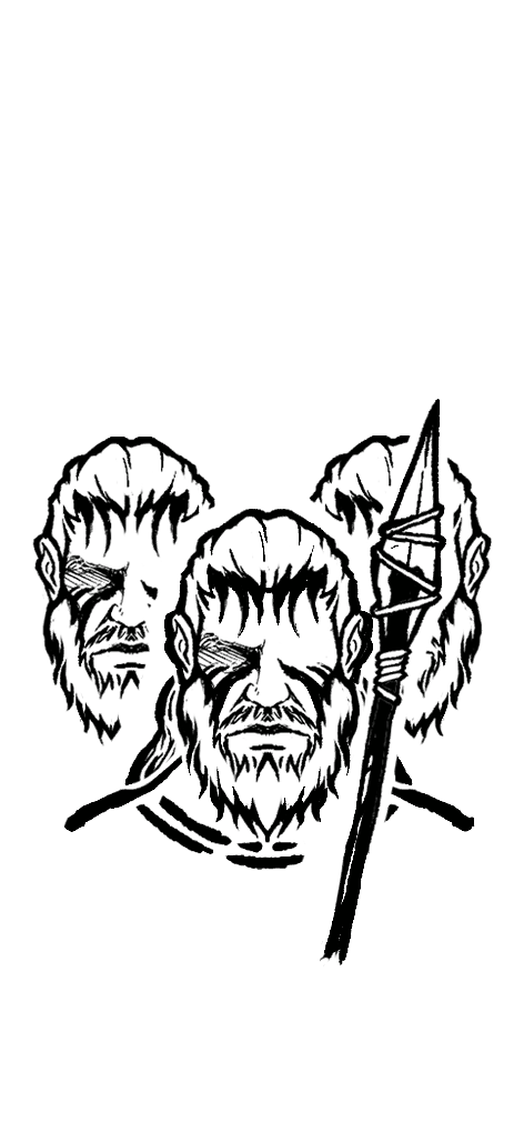 烂泥众-无背景.png