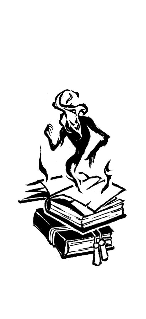 魔幻诗歌-无背景.png