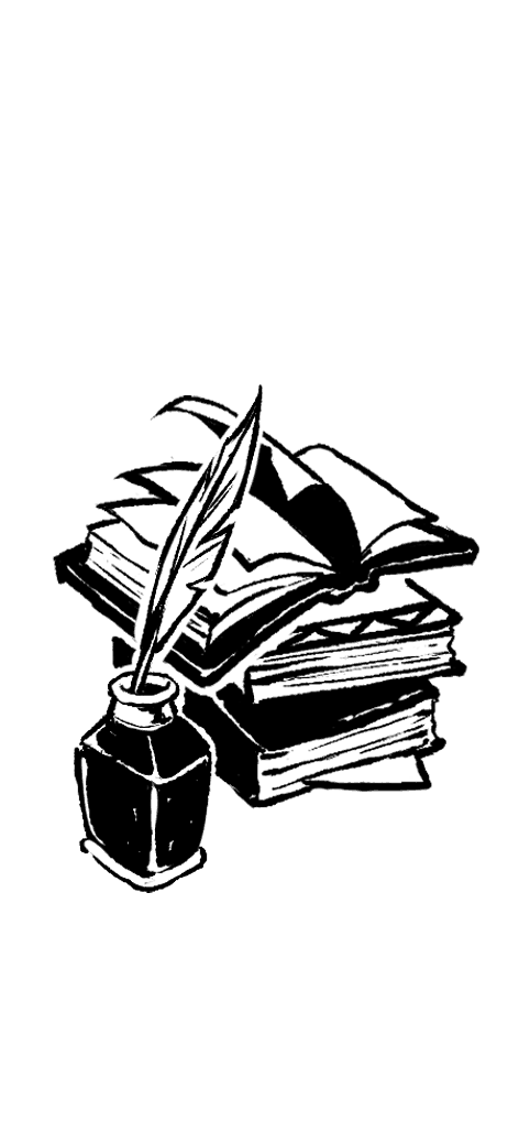 蜘蛛的网-无背景.png
