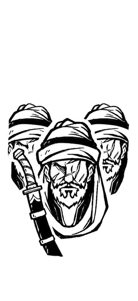 刀风众-无背景.png