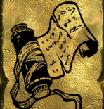 正当性-誓言之证.png