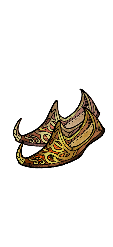 镀金铜拖鞋-无背景.png