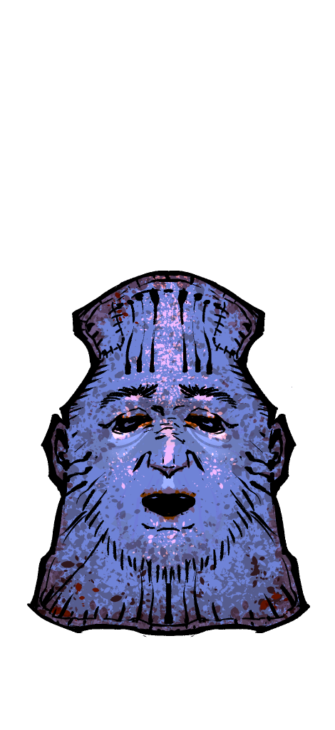 神面披风-无背景.png