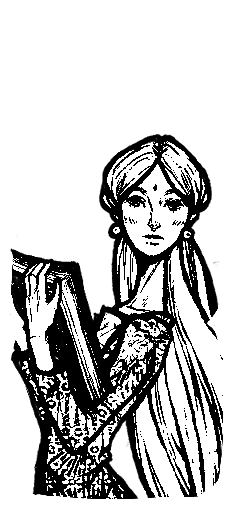 知识-无背景.png