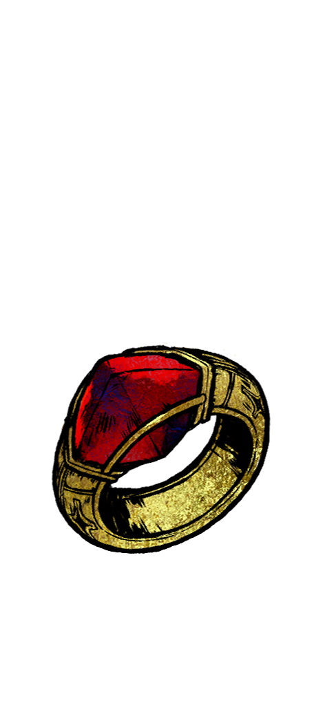 神秘的魔戒-无背景.png