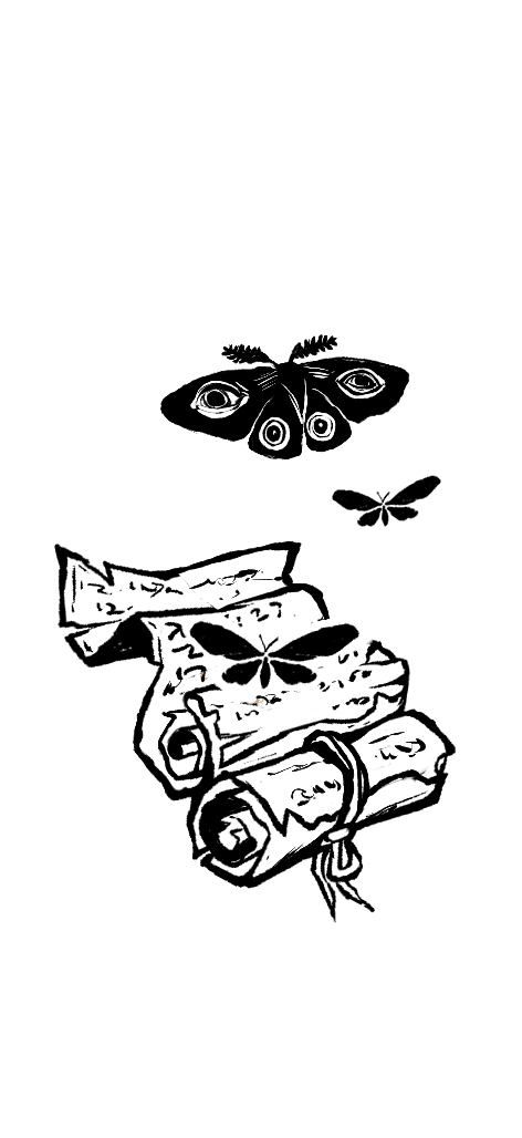 奥义书-无背景.png