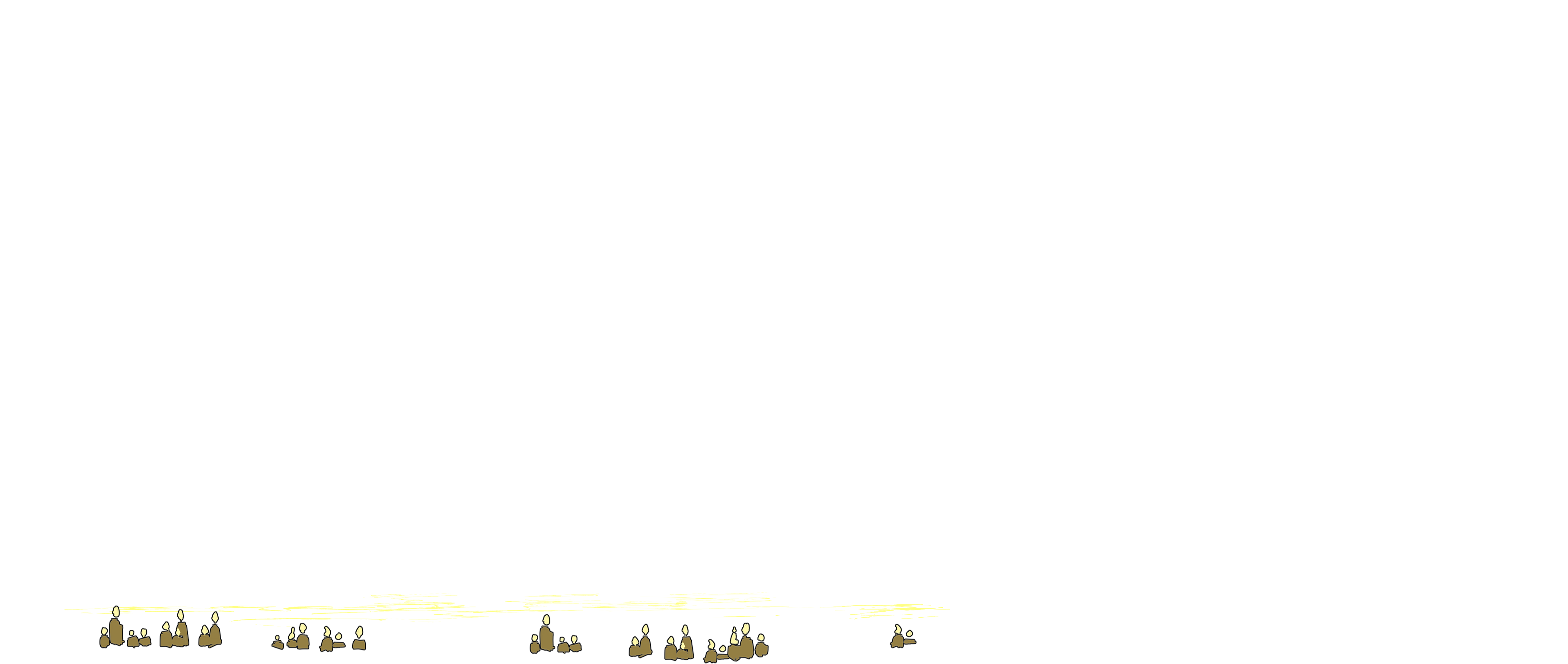 宗教-神殿白天1前景.png
