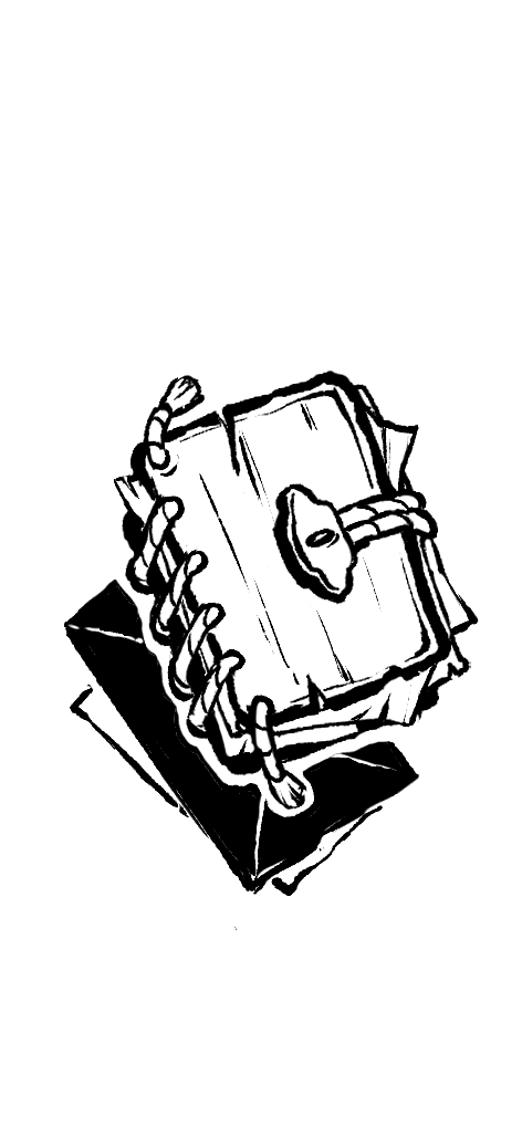 如何取悦你的爱人-无背景.png
