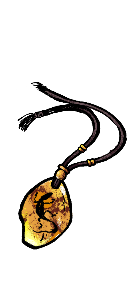 琥珀宝石吊坠-无背景.png