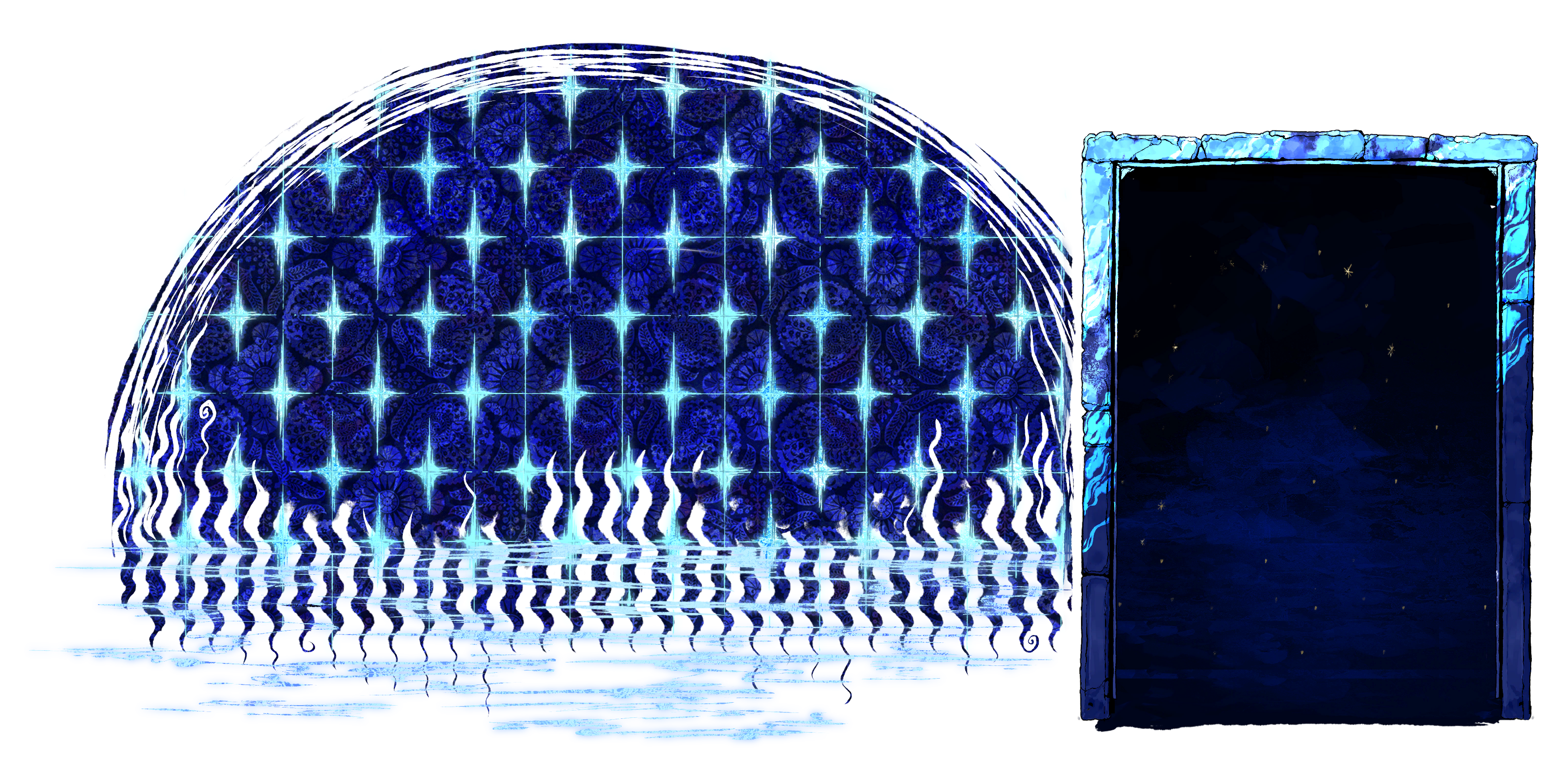宗教-星灵仪式2.png