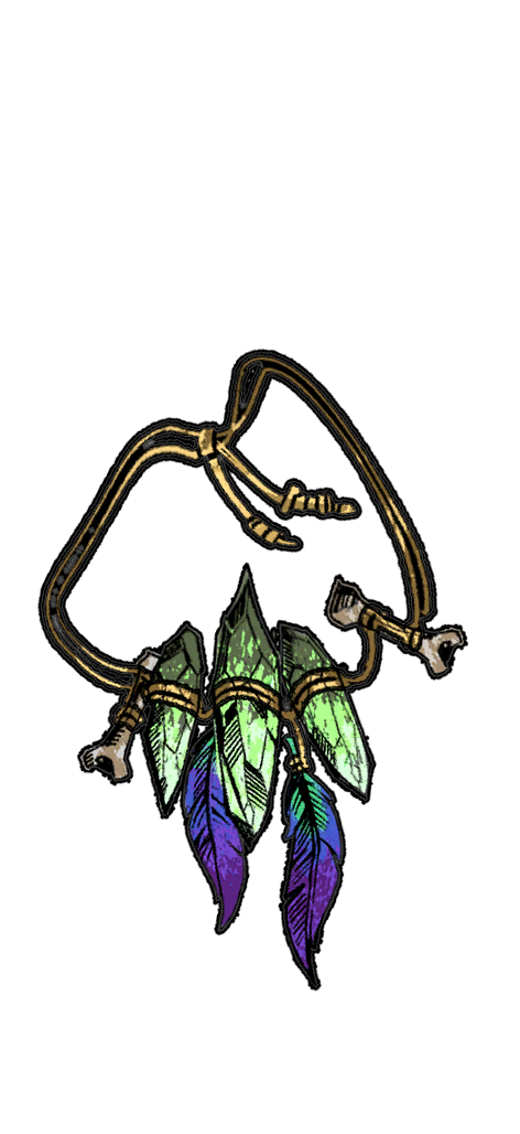 梦行者项链-无背景.png