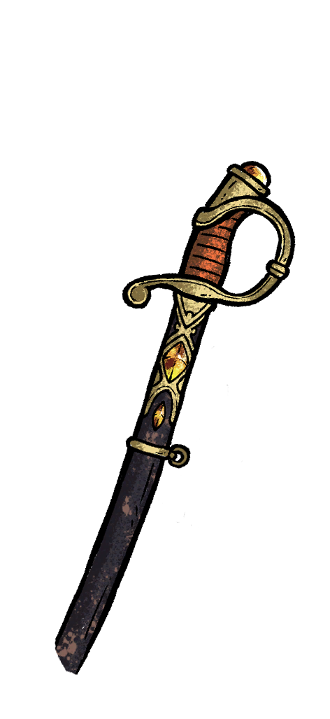 将军的宝剑-无背景.png