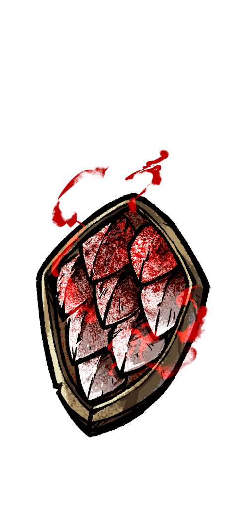 龙鳞盾-无背景.png
