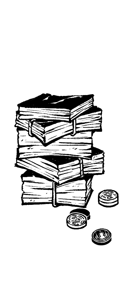 财政赤字-无背景.png